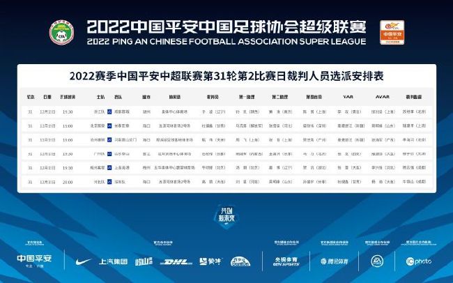 B费2023年正式比赛出战5748分钟，全欧洲最多据CIES统计，B费2023年正式比赛出战5748分钟，全欧洲最多。